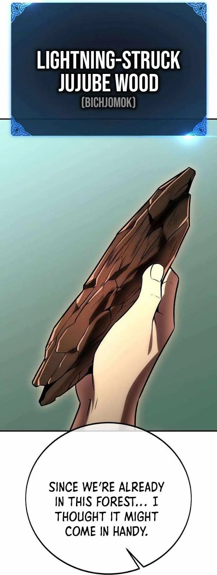 I Killed an Academy Player Chapter 48 image 075_optimized